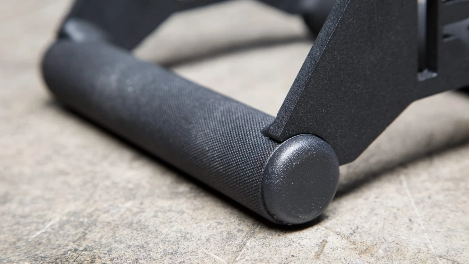 Rogue Grip Triangle (Standard Grip) 7 Rogue Grip Triangle (Standard Grip) - Image 5