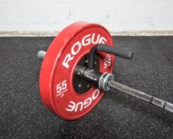 Rogue Single Landmine Handle -Fitness Equipment Discount RA1187 WEB1 m8euci