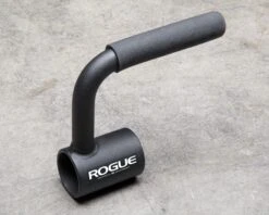 Rogue Single Landmine Handle -Fitness Equipment Discount RA1187 WEB2 jkykak