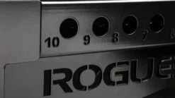 Monster Safety Spotter Arms 2.0 -Fitness Equipment Discount RA1235 FBS6 C2476 WEB1 mejjla