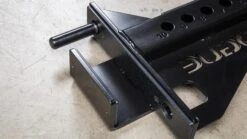 Monster Safety Spotter Arms 2.0 -Fitness Equipment Discount RA1235 FBS6 C2476 WEB2 kf9joa