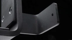 Monster Lite J-Cup Pairs - Standard -Fitness Equipment Discount RA1303 WEB1 cazwyb