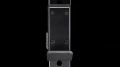 Monster Lite J-Cup Pairs - Standard -Fitness Equipment Discount RA1303 web2 xya4cn