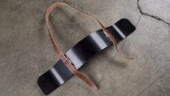 Rogue Arm Blaster -Fitness Equipment Discount RA1317 WEB1 o0e5xd