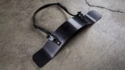 Rogue Arm Blaster -Fitness Equipment Discount RA1317 WEB2 xbehkf