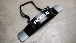Rogue Arm Blaster -Fitness Equipment Discount RA1317 WEB3 ikanme
