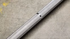 Rogue Echo Bar 2.0 -Fitness Equipment Discount RA1334 BRBR WEB2 e4hzsf