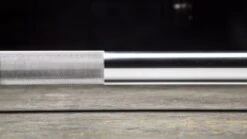 Rogue Echo Bar 2.0 -Fitness Equipment Discount RA1334 BRBR WEB4 ovqegx