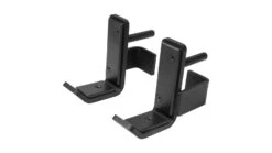 Rogue Infinity J-Cup Set