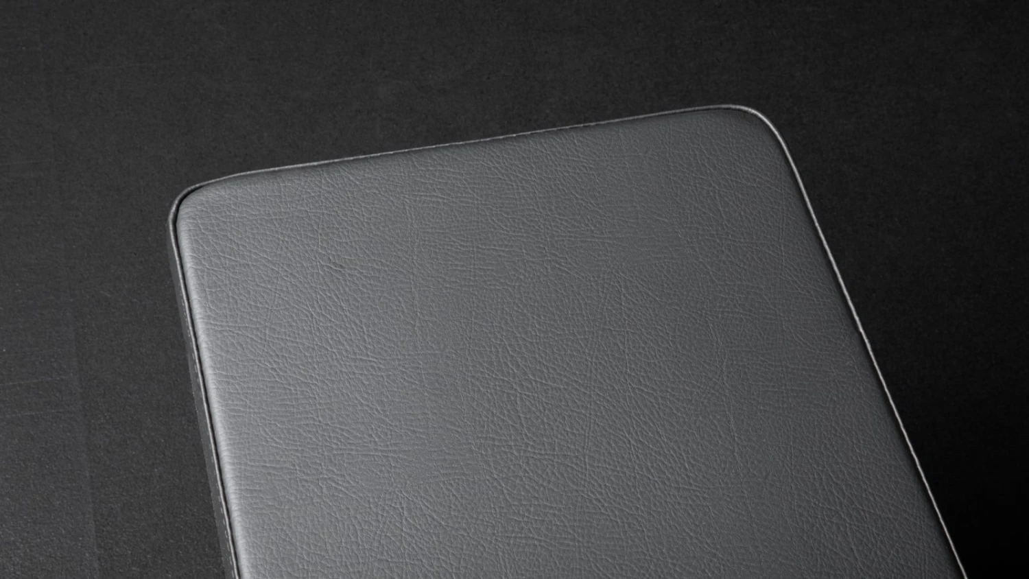 Rogue Flat Utility Bench 2.0 6 Rogue Flat Utility Bench 2.0 - Image 4