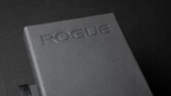 Rogue Flat Utility Bench 2.0 11 Rogue Flat Utility Bench 2.0 -Fitness Equipment Discount RA1362 WEB3 w2nym8