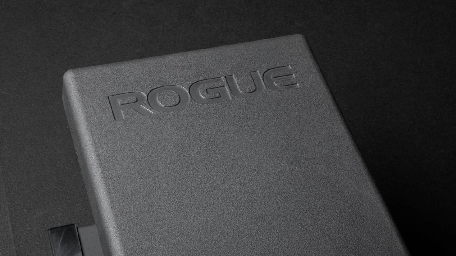 Rogue Flat Utility Bench 2.0 7 Rogue Flat Utility Bench 2.0 - Image 5