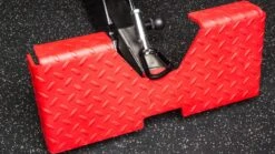 Monster Lat Pulldown/Low Row (Rack Mounted) -Fitness Equipment Discount RA1390 BLACK MG web6 ksgjza