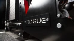 Monster Lat Pulldown/Low Row (Rack Mounted) -Fitness Equipment Discount RA1390 BLACK MG web7 wjaj7u