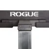 Rogue Rower Hanger 2 Rogue Rower Hanger -Fitness Equipment Discount RA1394 Rower H kfkckk