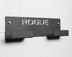 Rogue Bench Hanger -Fitness Equipment Discount RA1394 WEB1 kks0sn