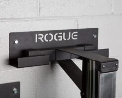 Rogue Bench Hanger -Fitness Equipment Discount RA1394 WEB2 qiveyi