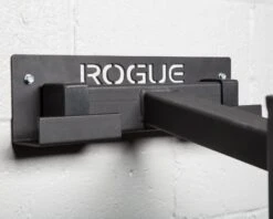 Rogue Bench Hanger -Fitness Equipment Discount RA1394 WEB3 mwncw9