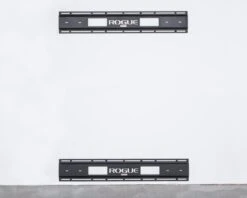 Rogue Fold Back Rack Stringer Pair -Fitness Equipment Discount RA1446 WEB2 ko524p