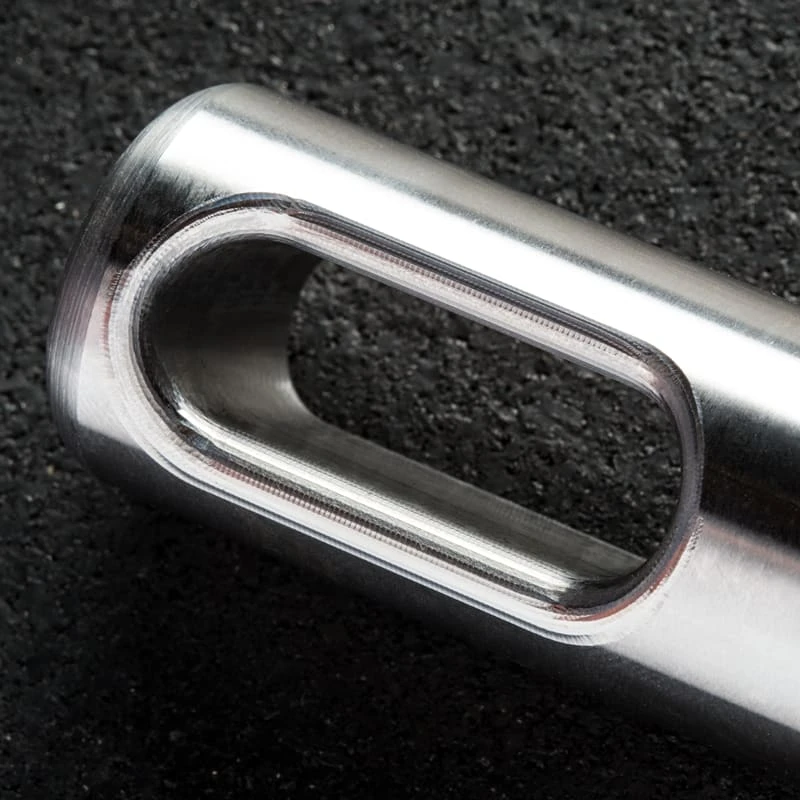 Nunchuck Grips 4 Nunchuck Grips - Image 2