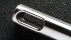 Nunchuck Grips 9 Nunchuck Grips -Fitness Equipment Discount RA1500 WEB1 f72plg