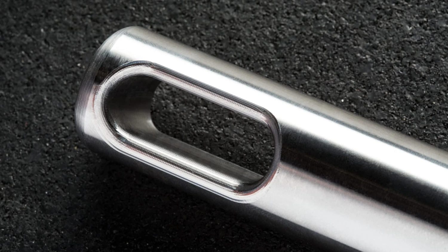 Nunchuck Grips 5 Nunchuck Grips - Image 3