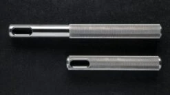 Nunchuck Grips 10 Nunchuck Grips -Fitness Equipment Discount RA1500 WEB2 jhjf1p