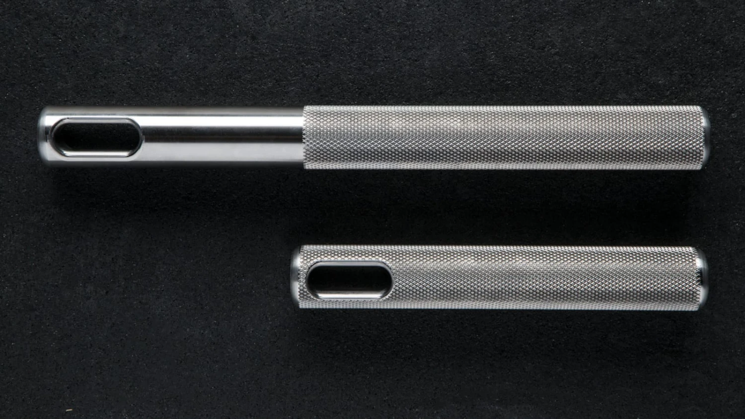 Nunchuck Grips 6 Nunchuck Grips - Image 4