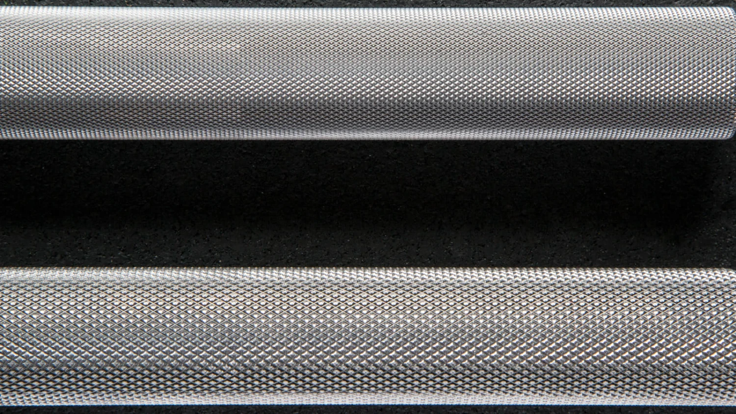 Nunchuck Grips 7 Nunchuck Grips - Image 5