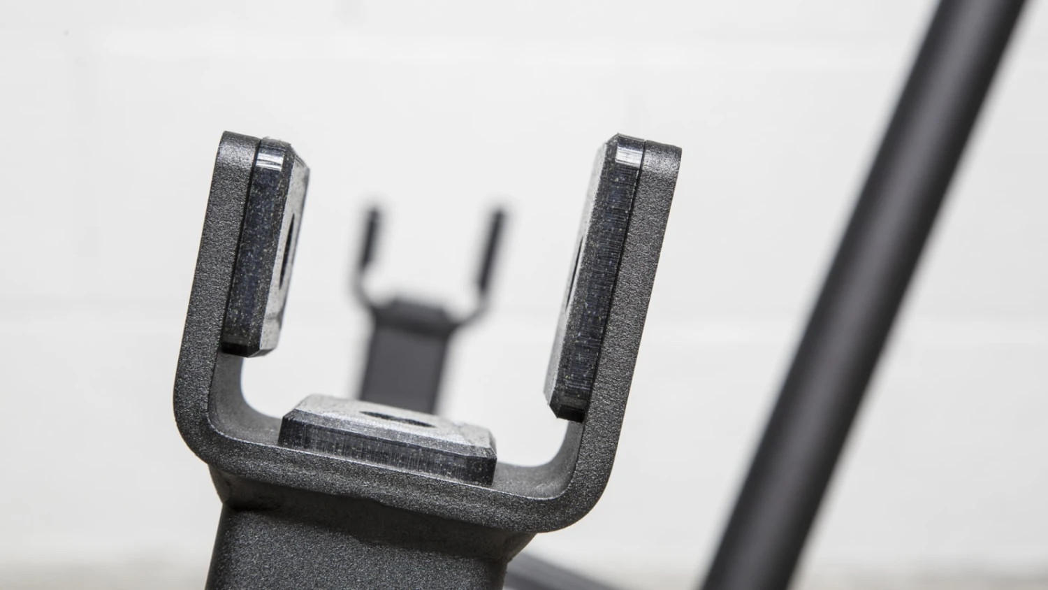 Rogue Deadlift Bar Jack 4 Rogue Deadlift Bar Jack - Image 2