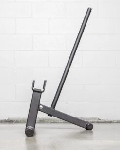 Rogue Deadlift Bar Jack 7 Rogue Deadlift Bar Jack -Fitness Equipment Discount RA1523 web2 qz993t