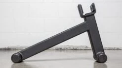 Mini Deadlift Bar Jack 8 Mini Deadlift Bar Jack -Fitness Equipment Discount RA1524 web3 aqicrn