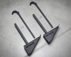 Rogue Weight Releasers -Fitness Equipment Discount RA1553 WEB2 m69rr4