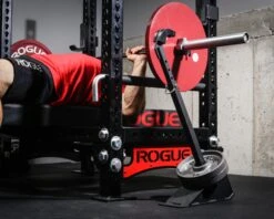 Rogue Weight Releasers -Fitness Equipment Discount RA1553 WEB4 pznmif