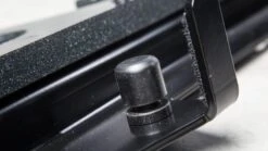 Rogue Monster Keyhole Gun Rack™ -Fitness Equipment Discount RA1567 BLACK MG WEB10 rj50ve