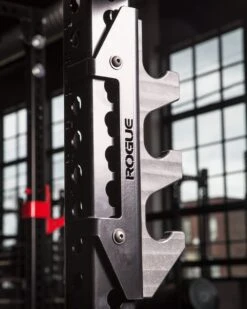 Rogue Monster 3-Bar Keyhole Gun Rack™ 9 Rogue Monster 3-Bar Keyhole Gun Rack™ -Fitness Equipment Discount RA1591 BLACK MG web3 rxfqet