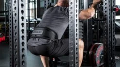 Rogue Monster Rhino Belt Squat - Drop-In 9 Rogue Monster Rhino Belt Squat - Drop-In -Fitness Equipment Discount RA1592 BLACK MG web10 dbfype