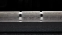 Rogue C-63 Stainless 10 Rogue C-63 Stainless -Fitness Equipment Discount RA1597 SSIL WEB1 jrorco