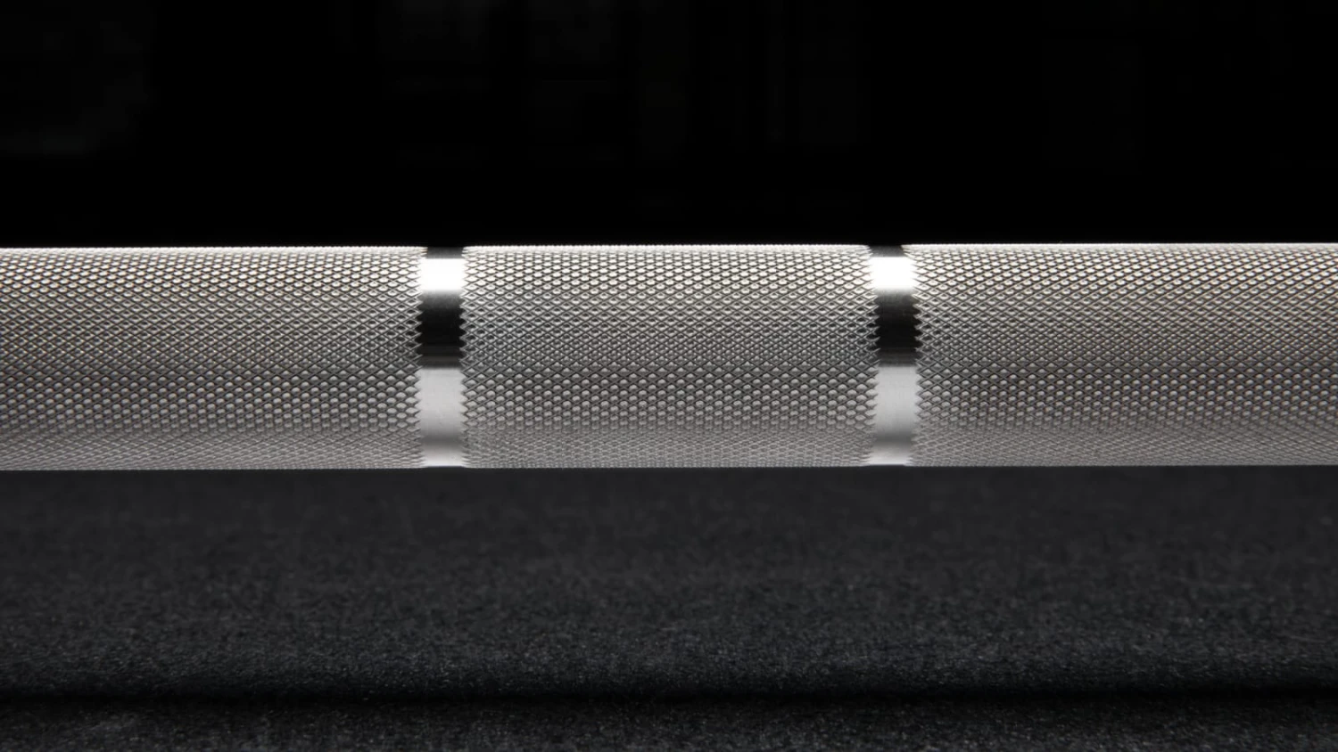 Rogue C-63 Stainless 6 Rogue C-63 Stainless - Image 4