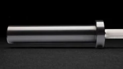 Rogue C-63 Stainless 9 Rogue C-63 Stainless -Fitness Equipment Discount RA1597 SSIL WEB2 umsjsz