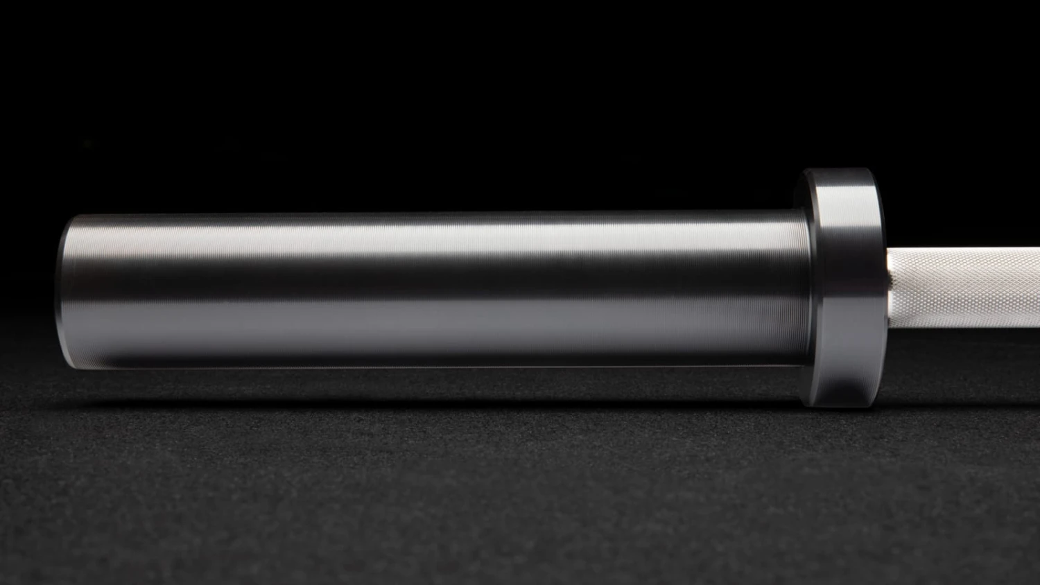 Rogue C-63 Stainless 5 Rogue C-63 Stainless - Image 3