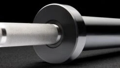 Rogue C-63 Stainless 11 Rogue C-63 Stainless -Fitness Equipment Discount RA1597 SSIL WEB4 rjes3q