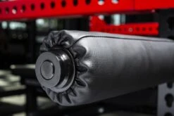 Rogue Monster Single Leg Roller 2.0 8 Rogue Monster Single Leg Roller 2.0 -Fitness Equipment Discount RA1670 WEB4 hyh0no