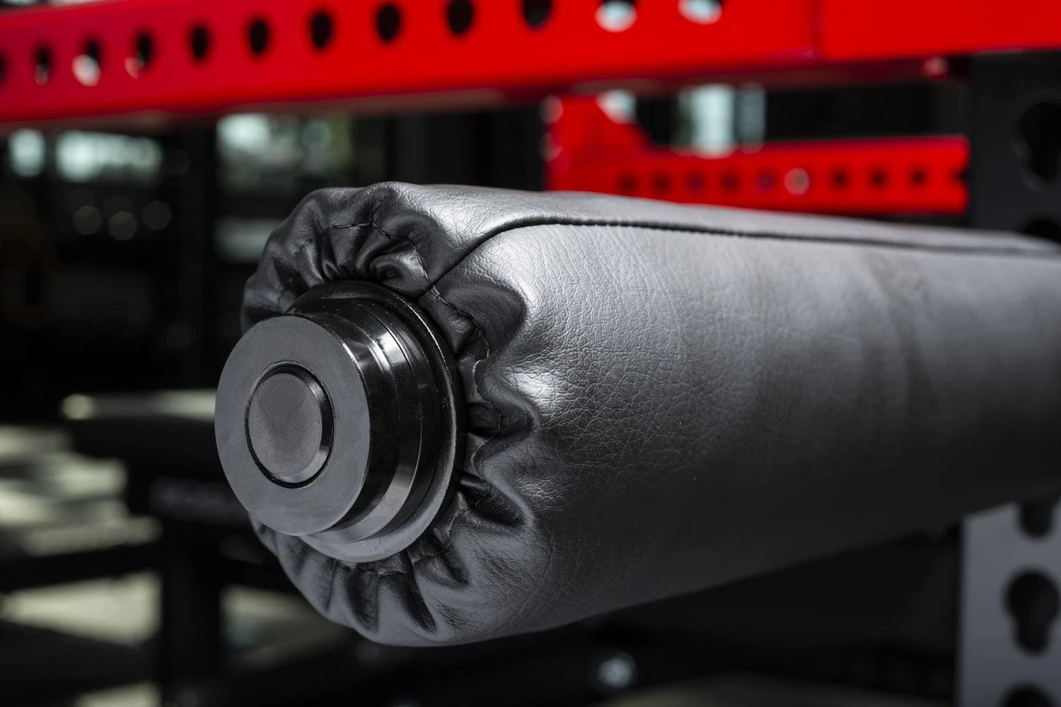 Rogue Monster Single Leg Roller 2.0 4 Rogue Monster Single Leg Roller 2.0 - Image 2