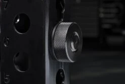 Rogue Monster Single Leg Roller 2.0 10 Rogue Monster Single Leg Roller 2.0 -Fitness Equipment Discount RA1670 WEB6 nd9qzd