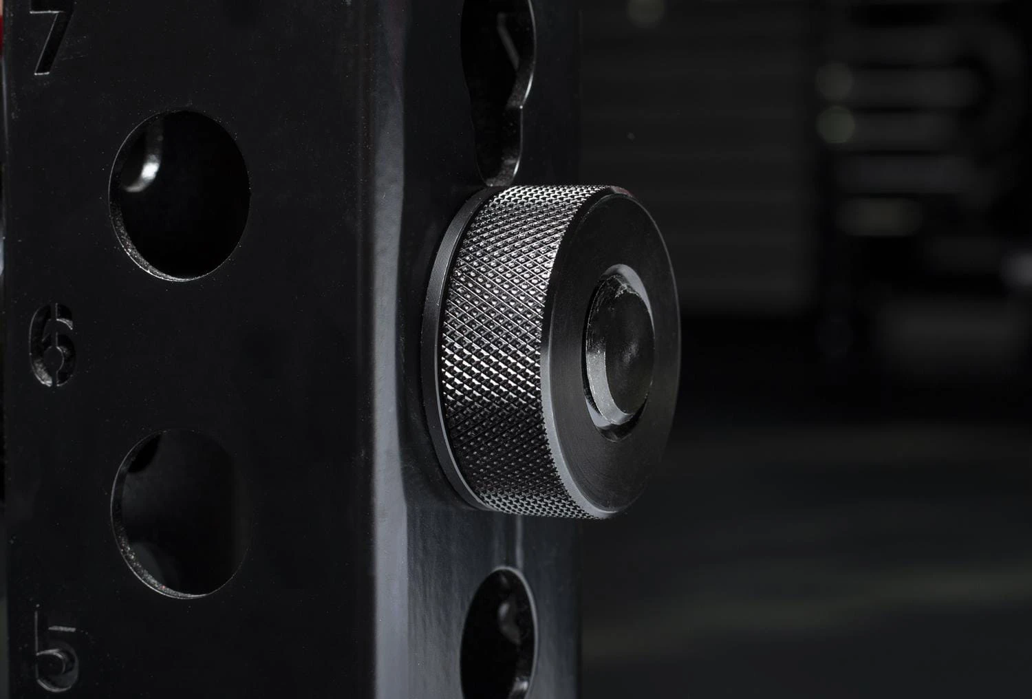 Rogue Monster Single Leg Roller 2.0 6 Rogue Monster Single Leg Roller 2.0 - Image 4