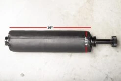 Rogue Monster Single Leg Roller 2.0 11 Rogue Monster Single Leg Roller 2.0 -Fitness Equipment Discount RA1670 WEB8 hy2i1r