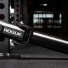 Rogue Monster Landmine 2.0 -Fitness Equipment Discount RA1671 H vdtjns