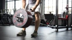 Rogue Monster Landmine 2.0 10 Rogue Monster Landmine 2.0 -Fitness Equipment Discount RA1671 web11 al1ils