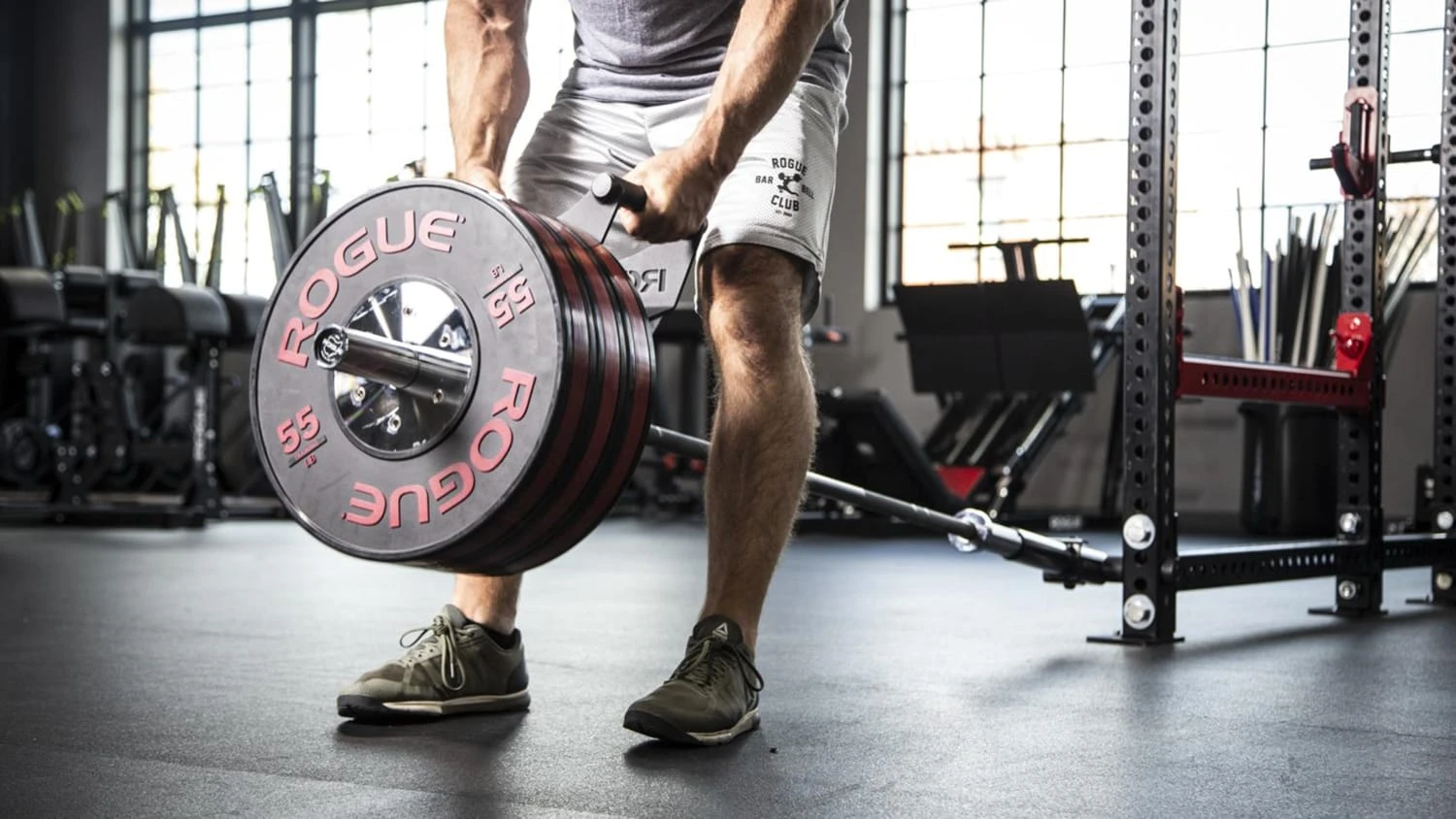 Rogue Monster Landmine 2.0 6 Rogue Monster Landmine 2.0 - Image 4